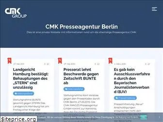 cmkgroup.de