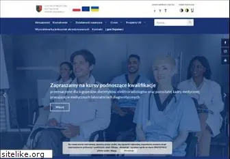 cmkp.edu.pl