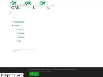 cml-globalsolutions.com