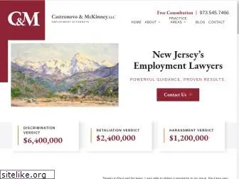 cmlaw.com