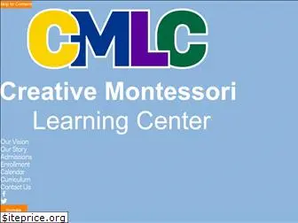 cmlcepa.org