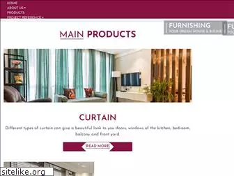 cmlfurnishing.com