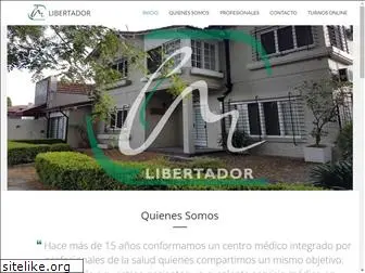 www.cmlibertador.com