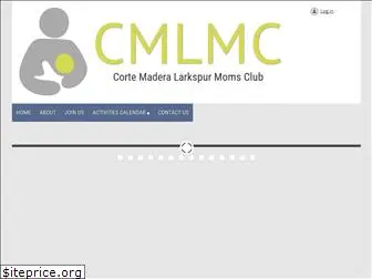 cmlmc.org