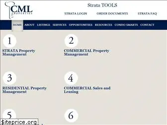 cmlproperties.ca