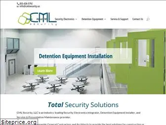 cmlsecurity.us