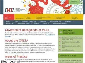 cmlta.org