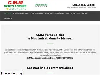 cmm-motoculture.fr