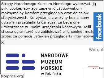 cmm.pl