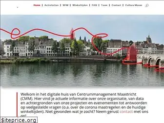 cmmaastricht.nl