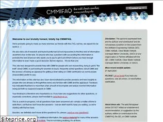 cmmifaq.info