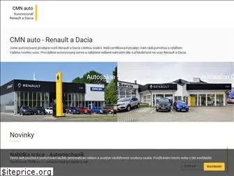 cmnauto.cz