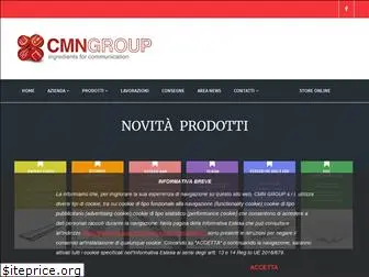 cmngroup.eu