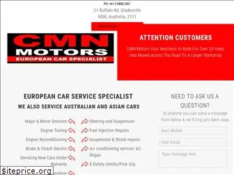 cmnmotor.com.au