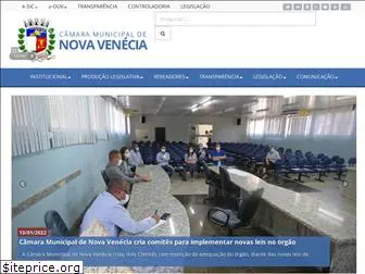 cmnv.es.gov.br