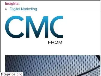 cmo.com.au