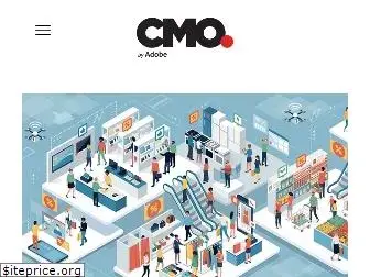 cmo.com