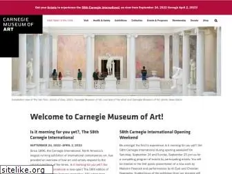 cmoa.org