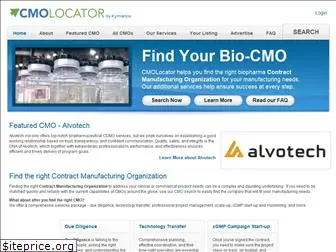 cmolocator.com