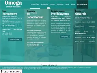 cmomega.pl