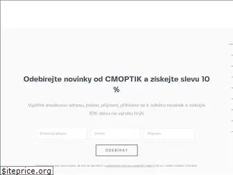 cmoptik.cz