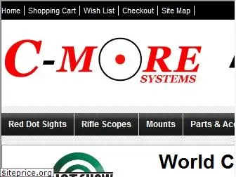 cmore.com