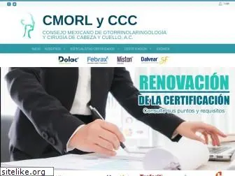 cmorlccc.org.mx