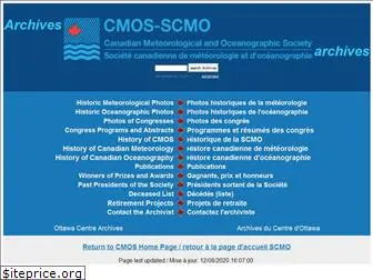 cmosarchives.ca