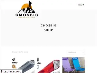 cmosbig.com