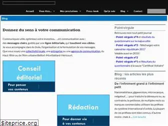 cmoser-communication.fr