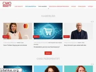 cmosociety.net