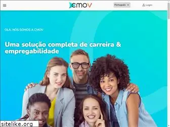 cmov.com.br