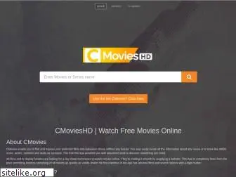 cmovies.one