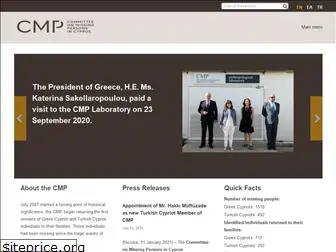 cmp-cyprus.org