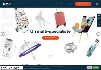 cmp-paris.com