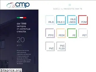 cmp-plastica.it