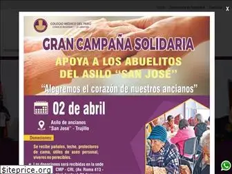 cmp-trujillo.org.pe