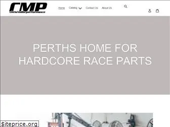 cmp.com.au