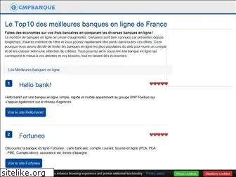 cmpbanque.fr