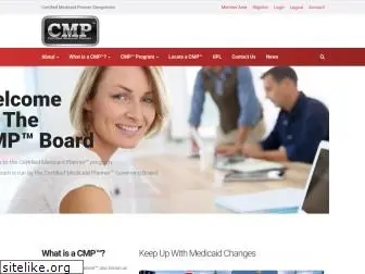 cmpboard.org