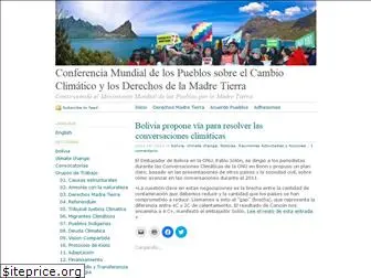 cmpcc.wordpress.com