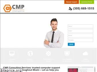 cmpcs.com