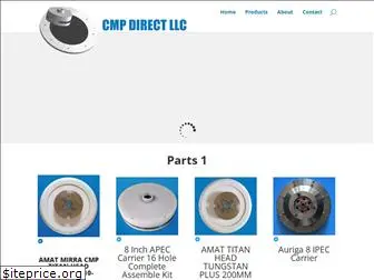 cmpdirectllc.com