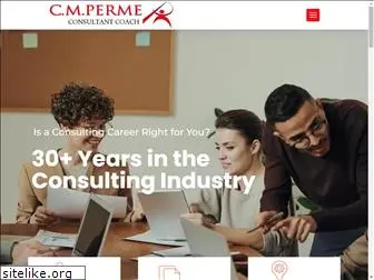 cmperme.com