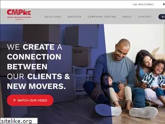 cmpkc.com