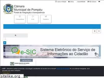 cmpompeu.mg.gov.br