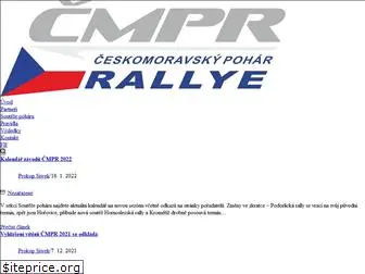 cmpr.cz