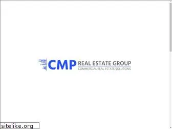 cmprealestategroup.com