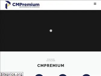 cmpremium.com.br