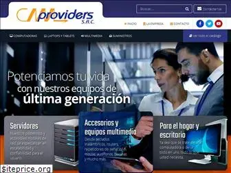 cmproviders.net